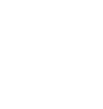 Flying Goose Sriracha
