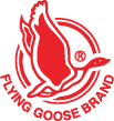 Flying Goose Sriracha
