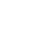 Uni Eagle Sriracha